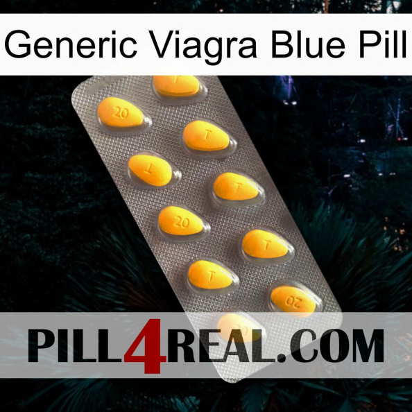 Generic Viagra Blue Pill cialis1.jpg